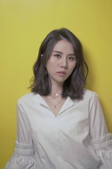 歌唱比賽