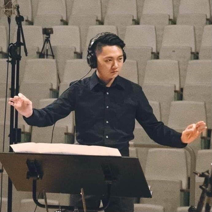 歌唱比賽