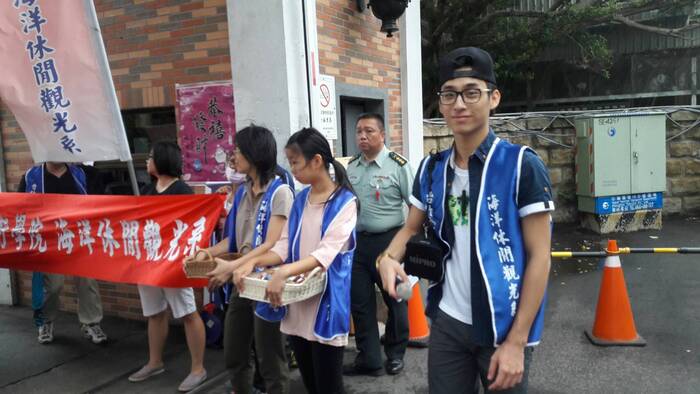 105.09.14友善校園週圖片