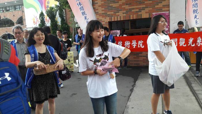 105.09.14友善校園週圖片