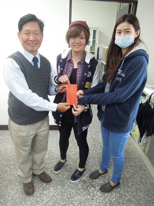 103.12.04 103-1海觀系學生國內外輕艇比賽圖片