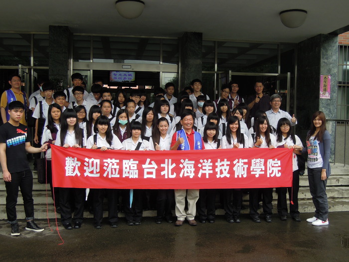 2013.05.22智光商工參訪圖片