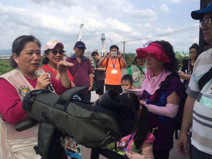 🚶🏿‍🚶🚶🏻‍走讀社子島🚶🏼‍♀️🚶‍♀️🚶🏻‍♀️圖片