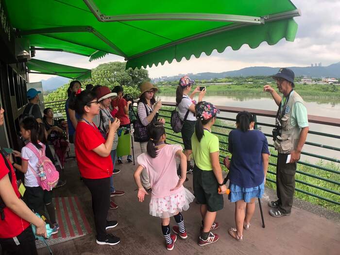 🚶🏿‍🚶🚶🏻‍走讀社子島🚶🏼‍♀️🚶‍♀️🚶🏻‍♀️圖片