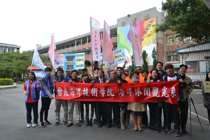 2015.03.04 友善校園週圖片