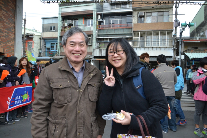 2015.03.04 友善校園週圖片