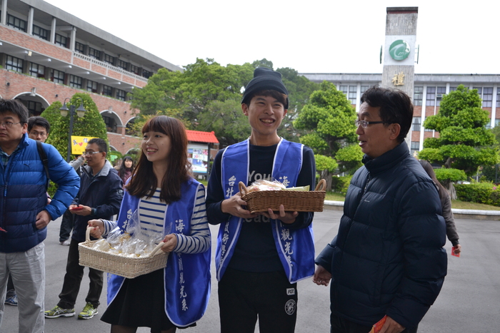 2015.03.04 友善校園週圖片