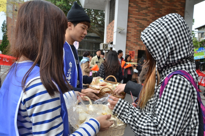2015.03.04 友善校園週圖片