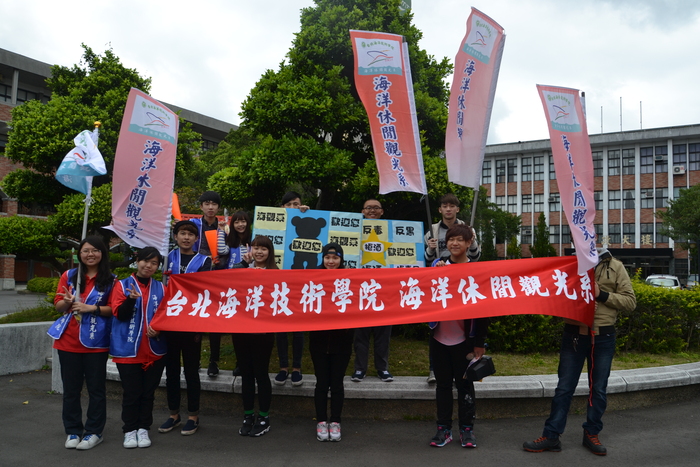 2015.03.04 友善校園週圖片