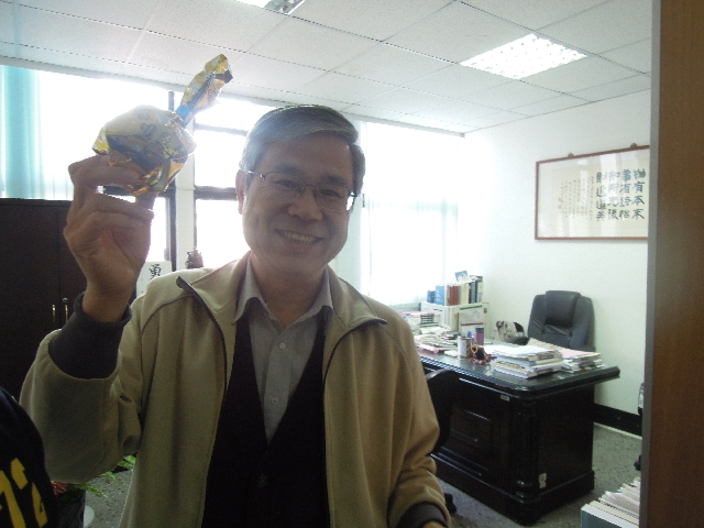 20121224聖誕節活動圖片