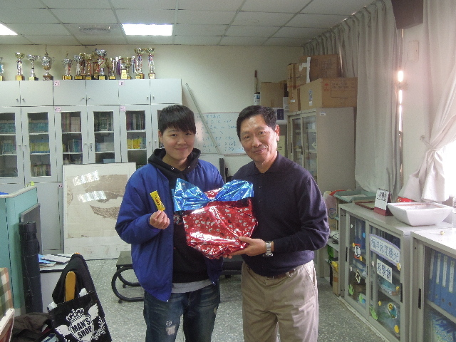 20121224聖誕節活動圖片
