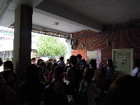 20129/20二手書活動圖片